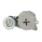 Gates Auxiliary Belt Tensioner T39268