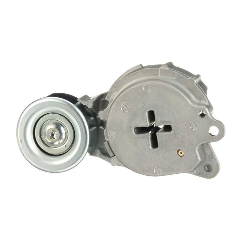 Gates Auxiliary Belt Tensioner T39268
