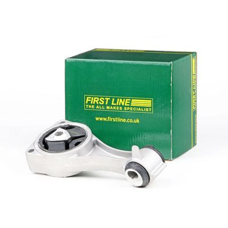 First Line Engine Mount Mounting FEM4058