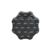 NRF Coolant Expansion Tank Cap 455637