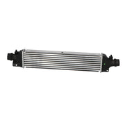 NRF Intercooler (Charge Air Cooler) 30780