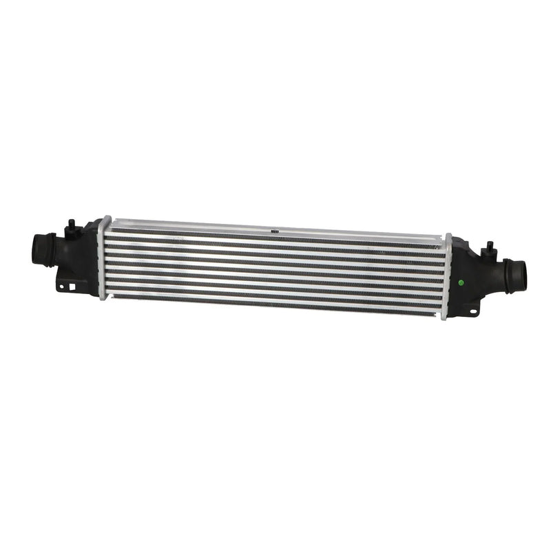 NRF Intercooler (Charge Air Cooler) 30780
