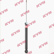 KYB Shock Absorber Damper Strut Rear 3430074