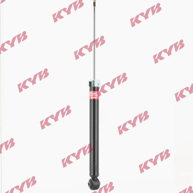 KYB Shock Absorber Damper Strut Rear 3430074