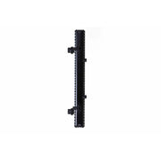 Hella Engine Radiator 8MK 366 302-601