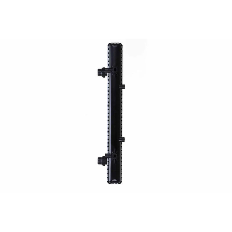 Hella Engine Radiator 8MK 366 302-601
