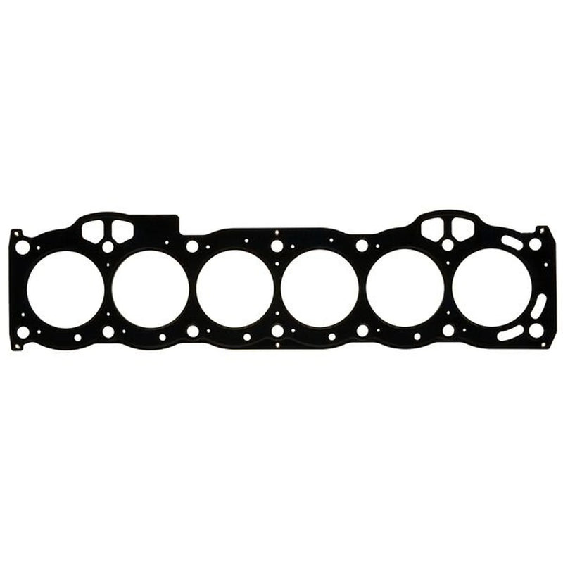 BGA Cylinder Head Gasket 0mm Thick CH3588