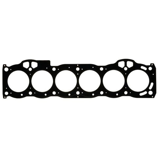 BGA Cylinder Head Gasket 0mm Thick CH3588