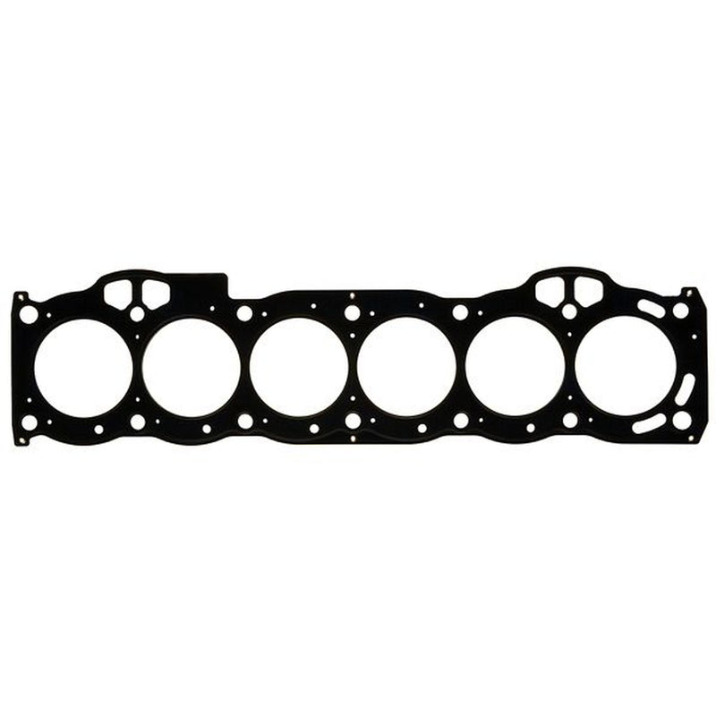 BGA Cylinder Head Gasket 0mm Thick CH3588