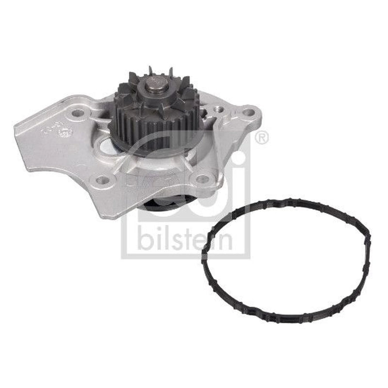 Febi Engine Cooling Water Pump 39056