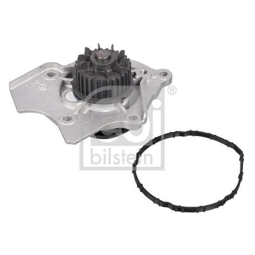 Febi Engine Cooling Water Pump 39056