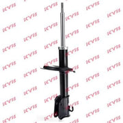 KYB Shock Absorber Damper Strut Front 333750