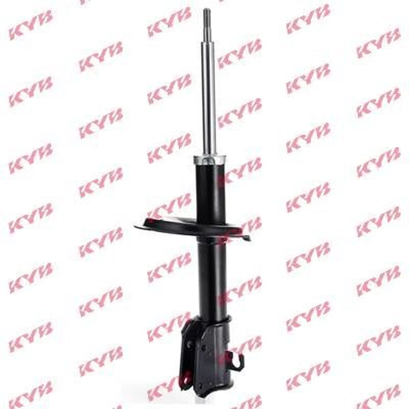 KYB Shock Absorber Damper Strut Front 333750