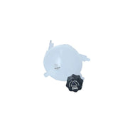 NRF Coolant Expansion Tank 454022