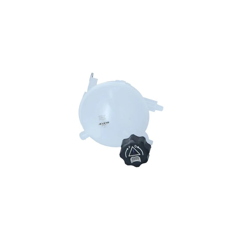 NRF Coolant Expansion Tank 454022