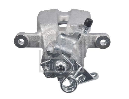 Febi 181956 Brake Caliper