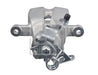 Febi 181956 Brake Caliper