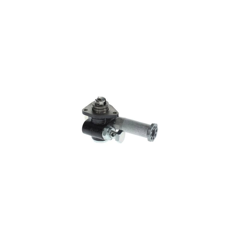 Bosch Fuel Pump Assembly H 105 220 515