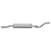 Hella Front Silencer Front 8LB 366 021-741