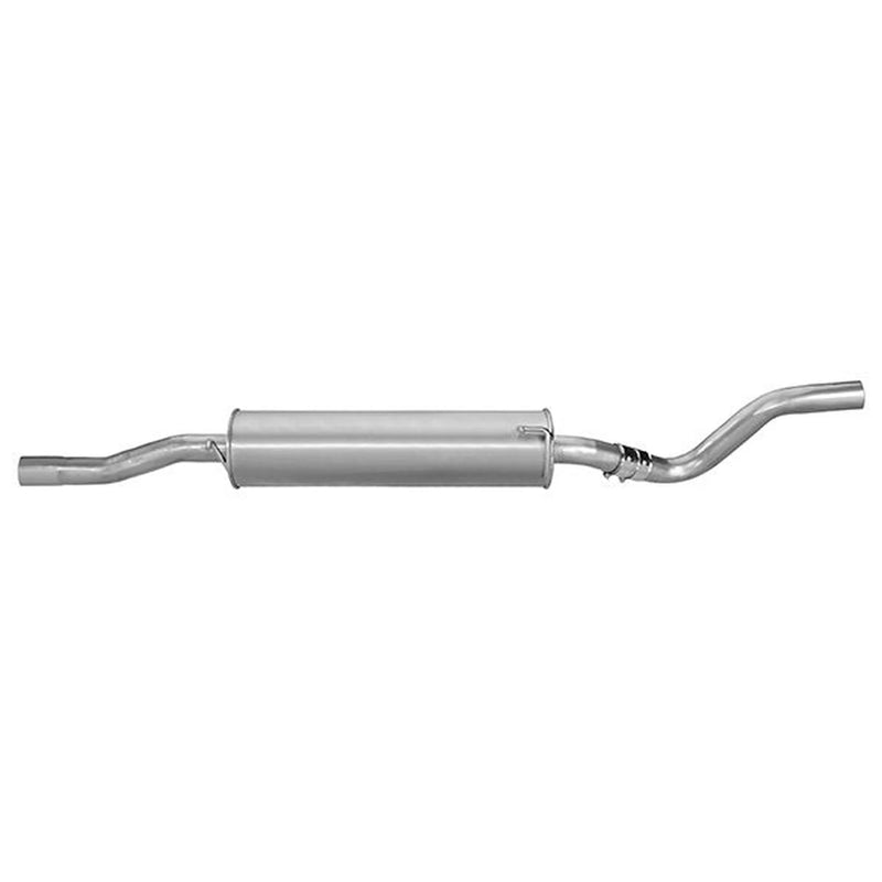 Hella Front Silencer Front 8LB 366 021-741