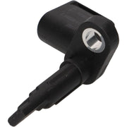 Pierburg ABS Wheel Speed Sensor Front Left 7.14059.41.0