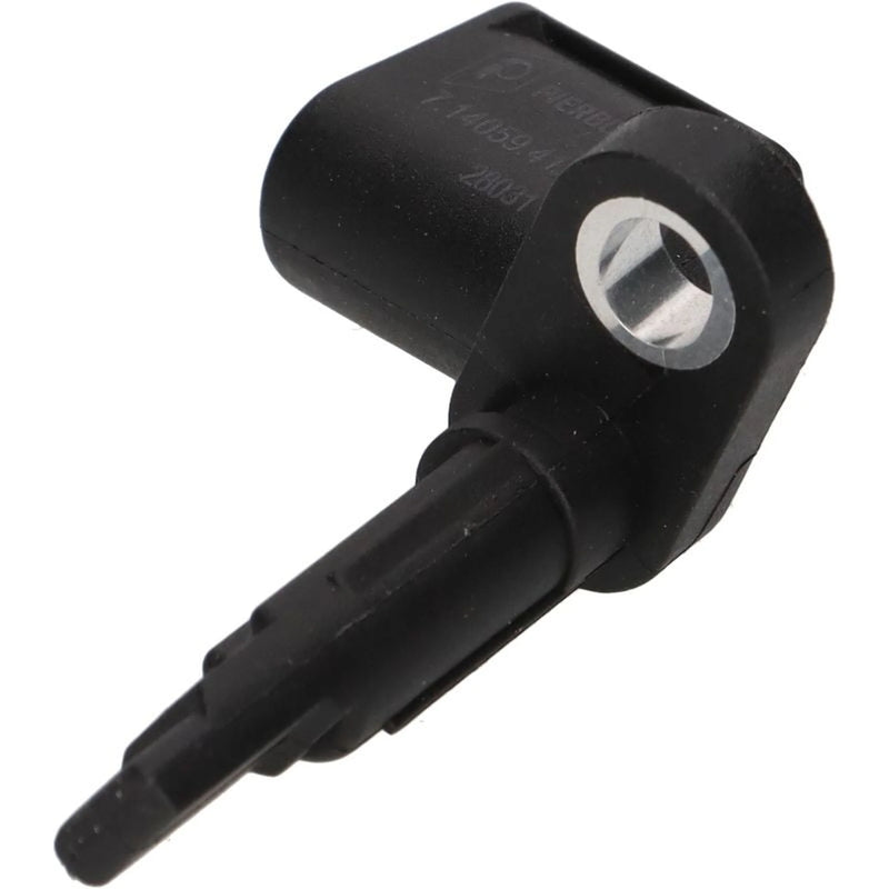 Pierburg ABS Wheel Speed Sensor Front Left 7.14059.41.0