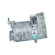 NRF Air Conditioning Compressor 320281G