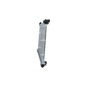 NRF Engine Radiator 53915