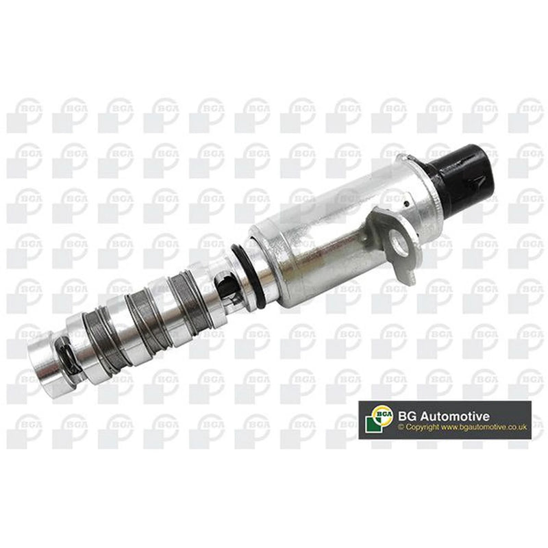 BGA VVT Camshaft Control Valve Left OCV3619