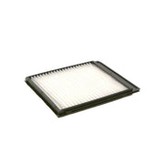 Bosch Cabin Air Filter (Pollen Filter) 1 987 432 119