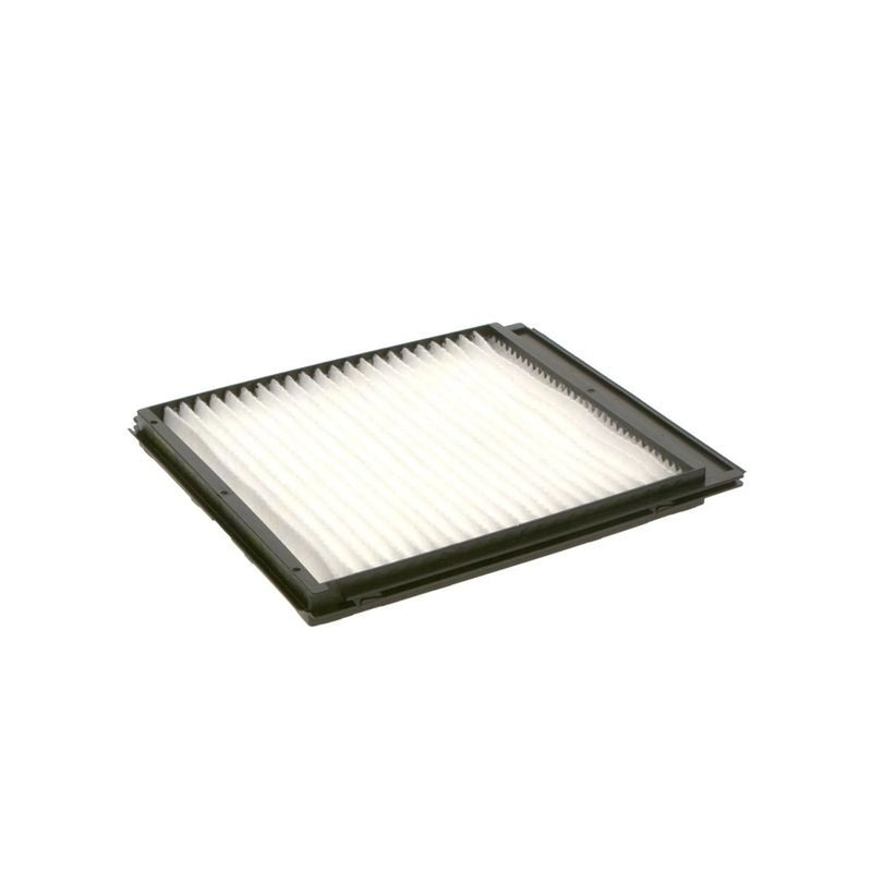 Bosch Cabin Air Filter (Pollen Filter) 1 987 432 119