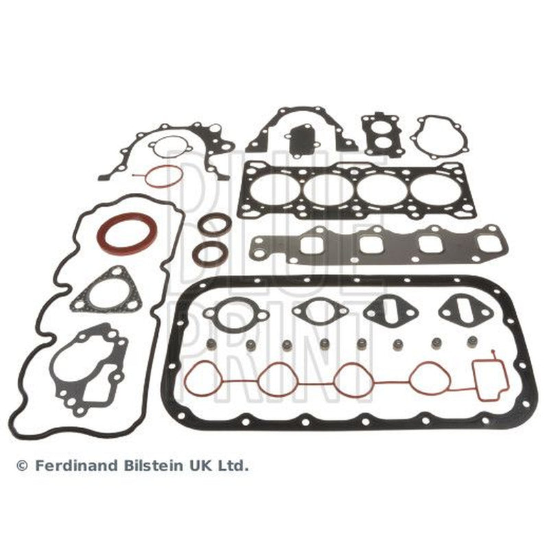 Blue Print Cylinder Head Gasket Kit ADG06294