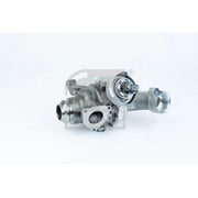 Febi Turbocharger Turbo Unit 186898
