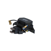 Valeo Alternator Voltage Regulator 593308