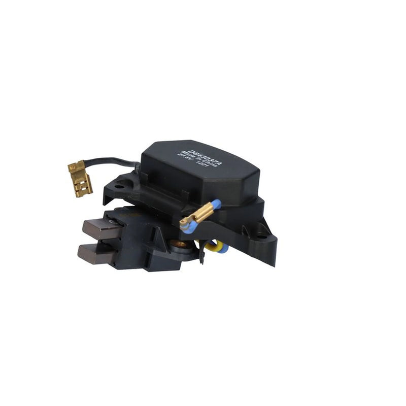 Valeo Alternator Voltage Regulator 593308