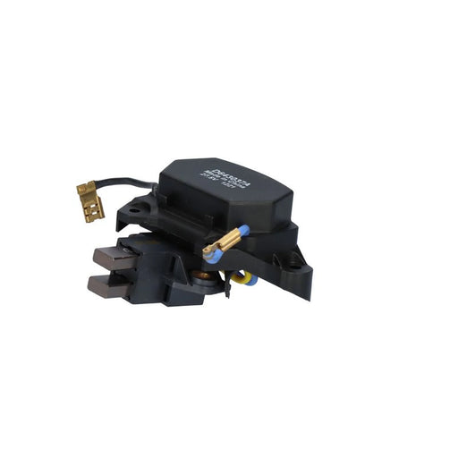 Valeo Alternator Voltage Regulator 593308