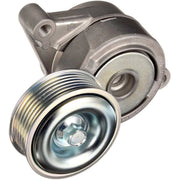 Gates Auxiliary Belt Tensioner T39103