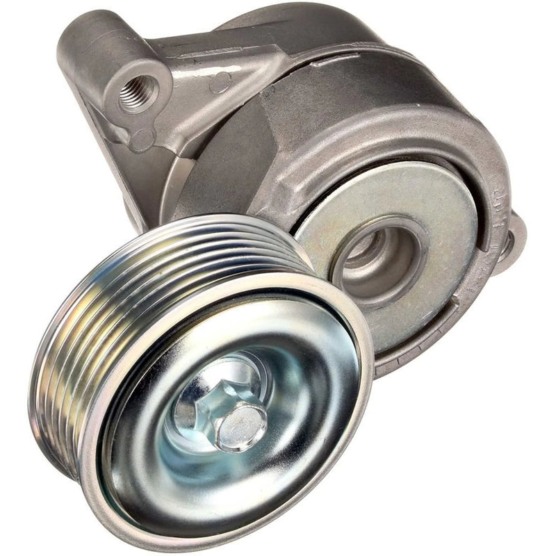 Gates Auxiliary Belt Tensioner T39103