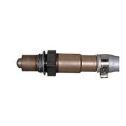 Hella O2 Lambda Oxygen Sensor before catalytic converter 6PA 358 221-531