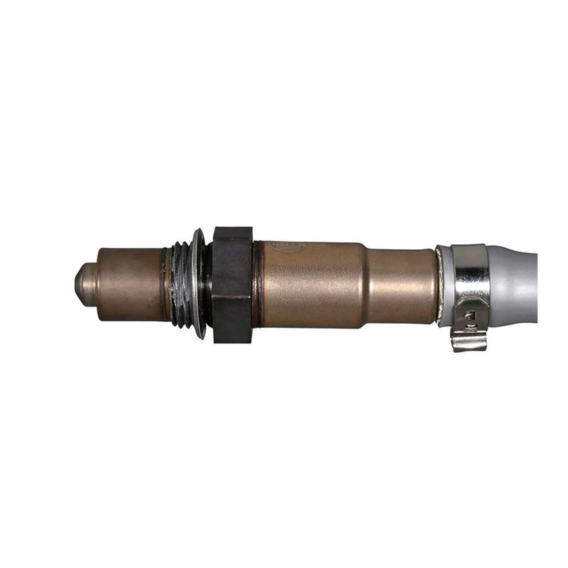 Hella O2 Lambda Oxygen Sensor before catalytic converter 6PA 358 221-531
