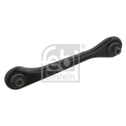 Febi Control/Trailing Arm Front 32957