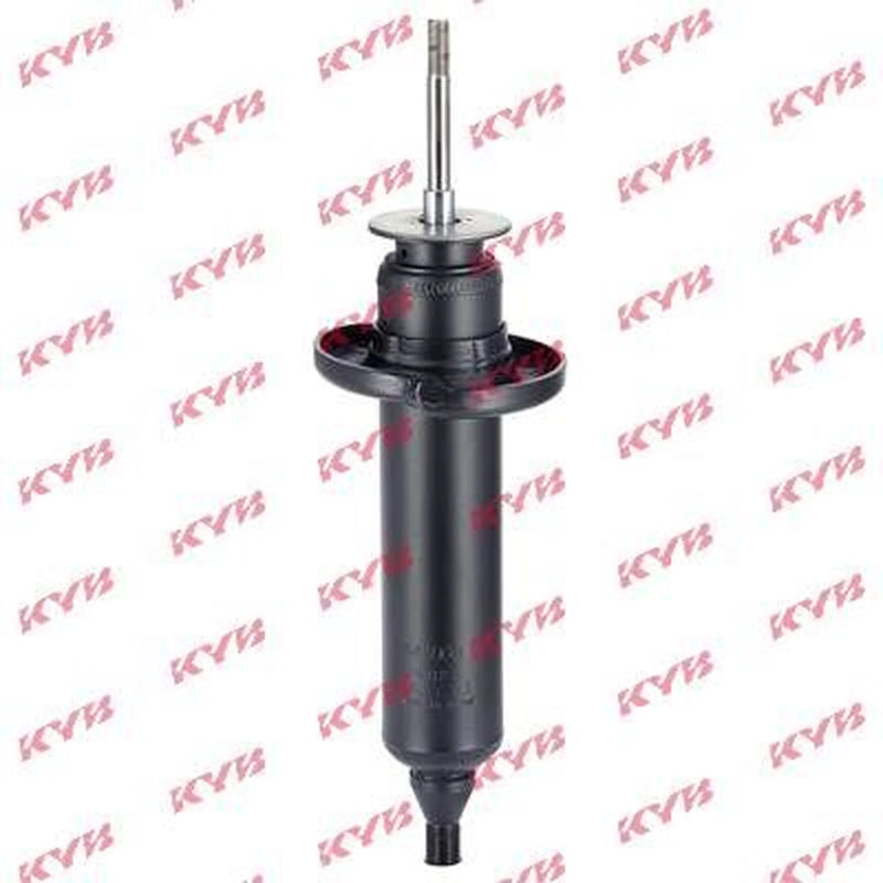 KYB Shock Absorber Damper Strut Front 441069