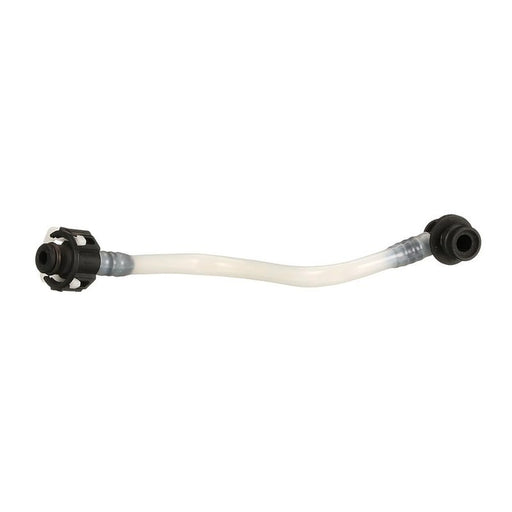 Gates Molded Fuel Hose MFL1275