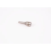 Bosch Fuel Injector Nozzle 0 433 172 200