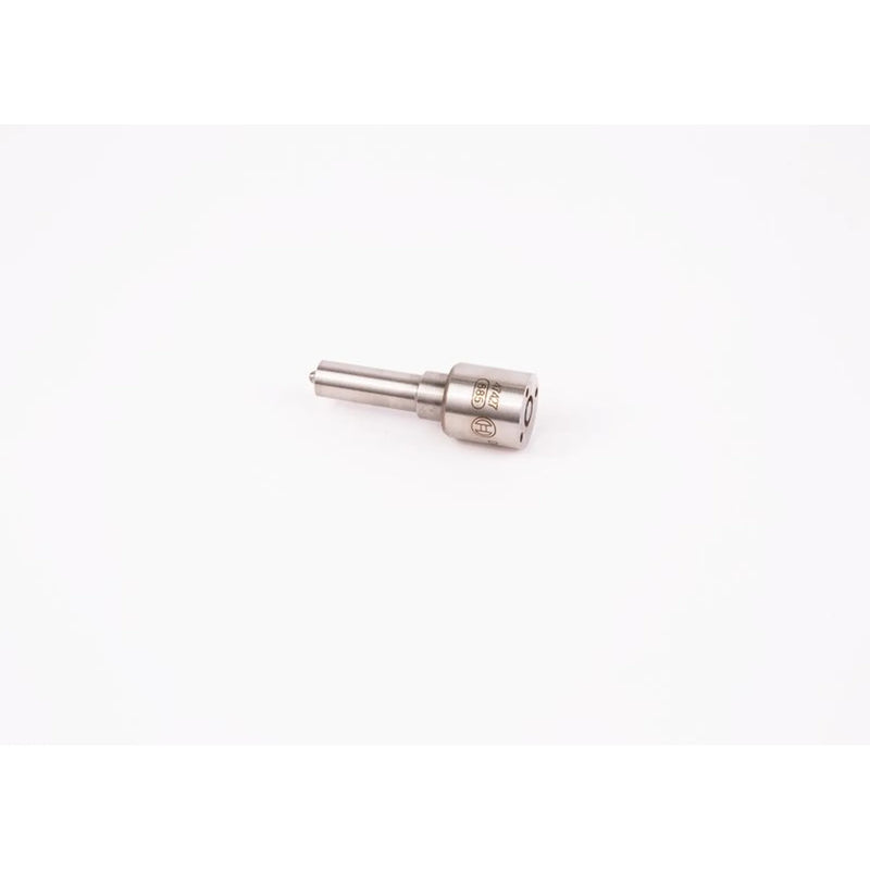 Bosch Fuel Injector Nozzle 0 433 172 200
