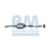 BM Catalysts Homologated Diesel Cat BM80073H