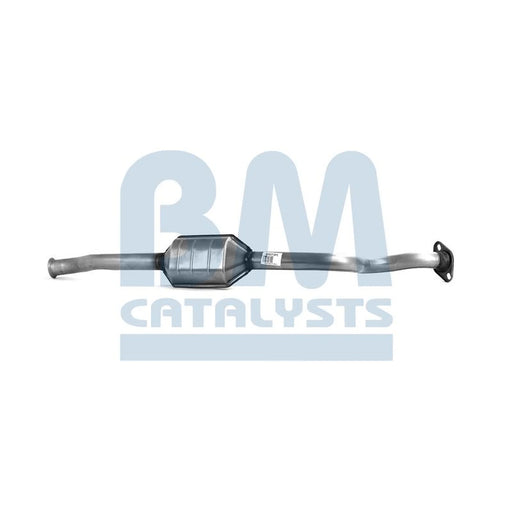 BM Catalysts Homologated Diesel Cat BM80073H