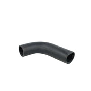 NRF Intercooler Turbo Charge Air Hose 166632