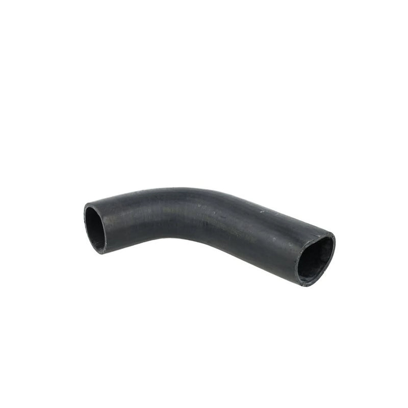 NRF Intercooler Turbo Charge Air Hose 166632