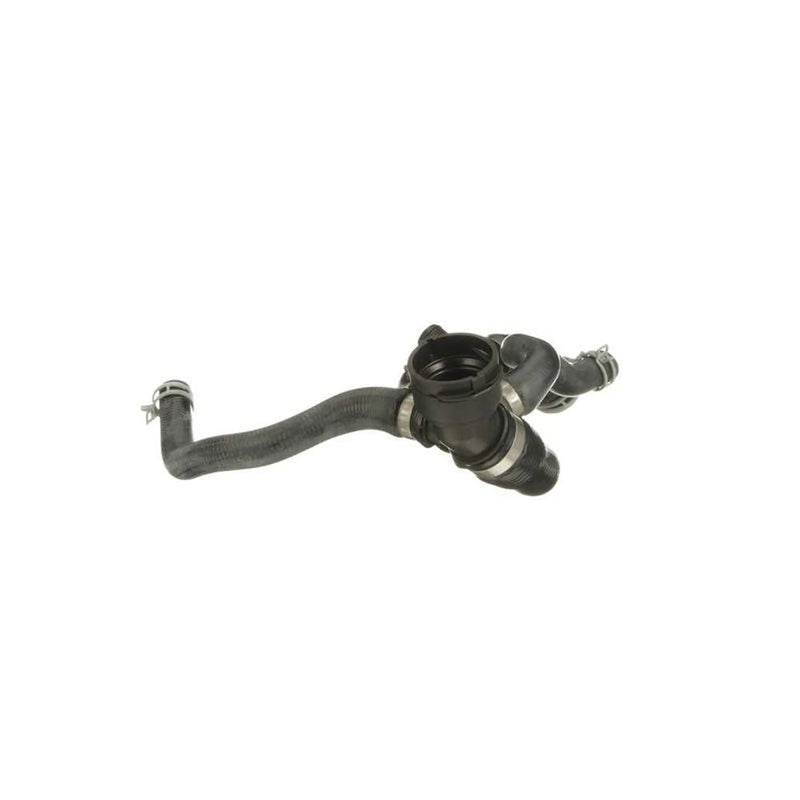 Gates Radiator Coolant Hose 480mm ID 05-5836